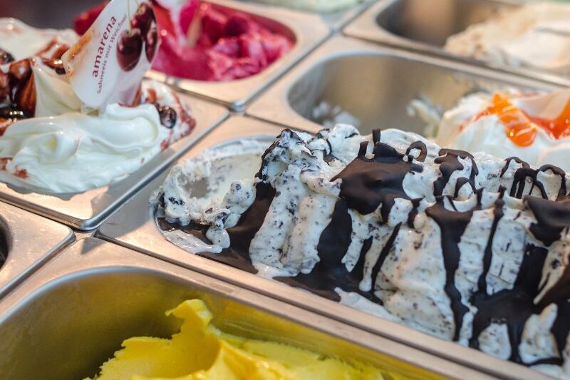 Eis-Baer-Eisstand-800x533