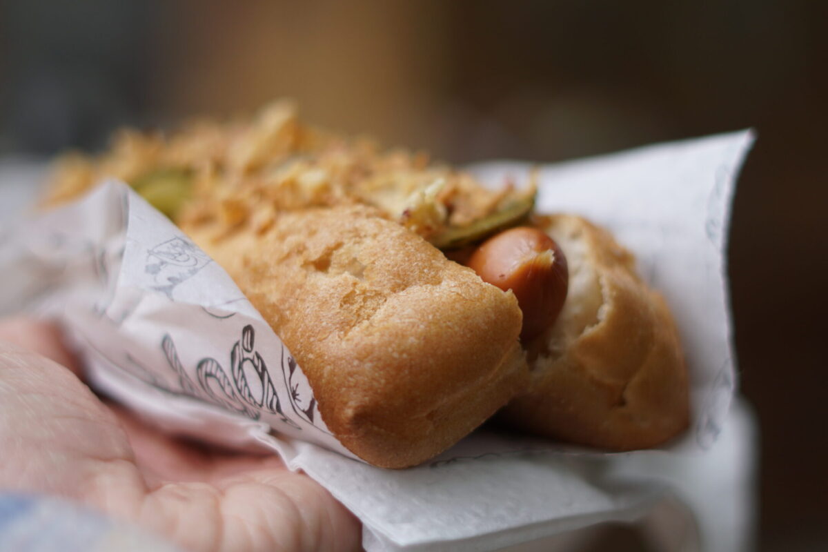 Hotdog-1200x800