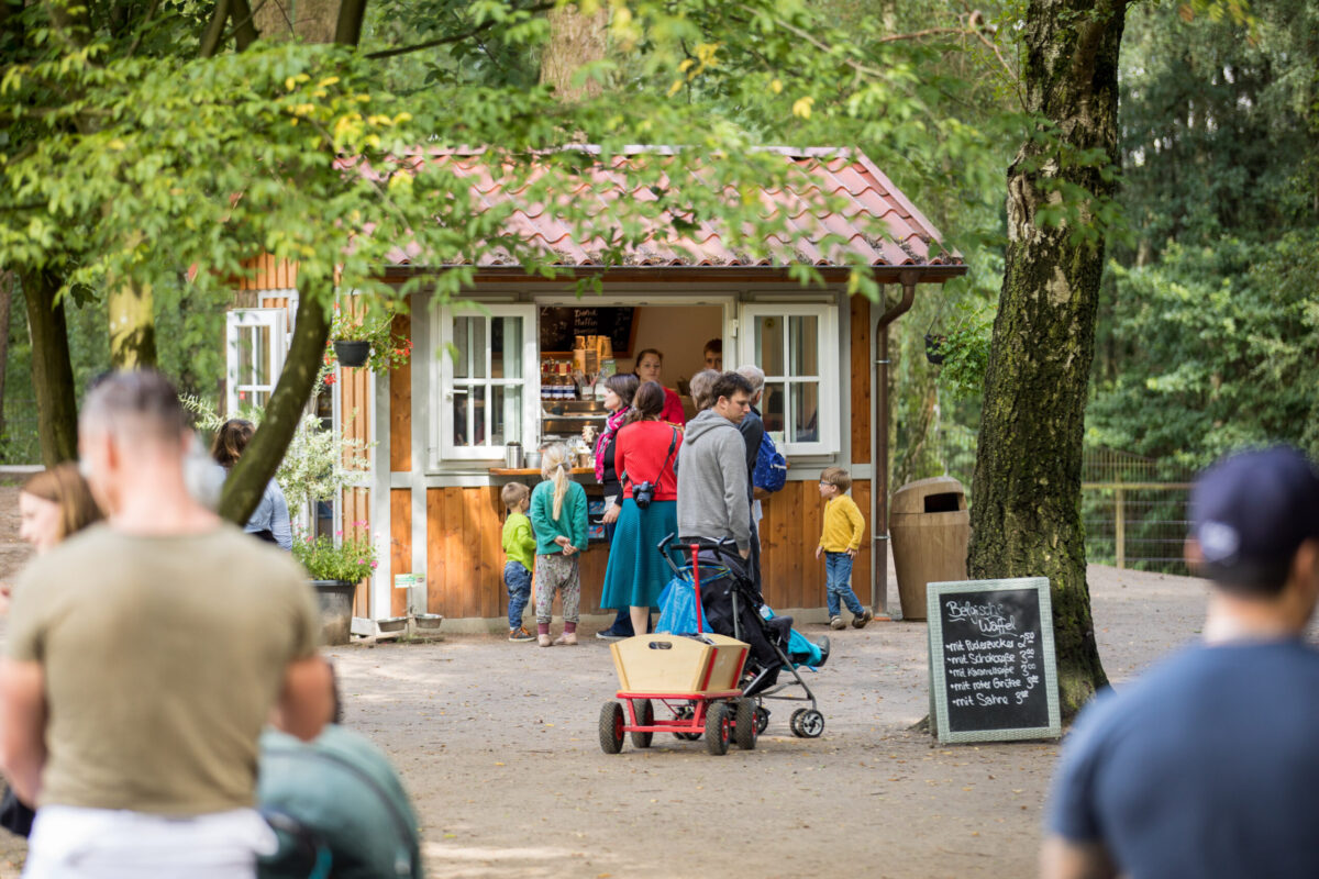 Kaffehus-scaled-1200x800